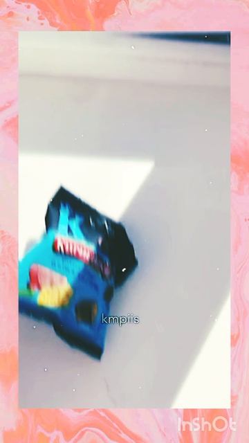 1000025893.mp4