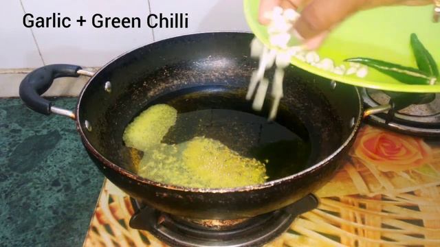 Moringa Flower Recipe/औषधीय गुणों से भरपूर सहजन के फूल की सब्जी/ Drumstick Flower/मुनगा फूल के फायद