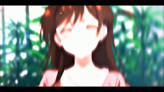 Chizuru Mizuhara X Sumi Sakurasawa AMV (Project Files) | Raw/Daddy Style AMV | After Effects