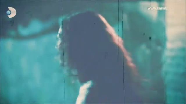 ► Savaş & Nazlı x Далеко (Melissa)