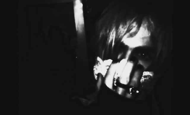 My Illusionary Conscious.. - Album Trailer