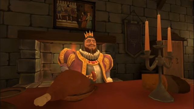 🏰🫅🗡️⚔️🛡️👨🎤🍦76