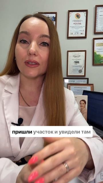 Добросовестный приобретатель земли: что нового сказал Конституционный суд?