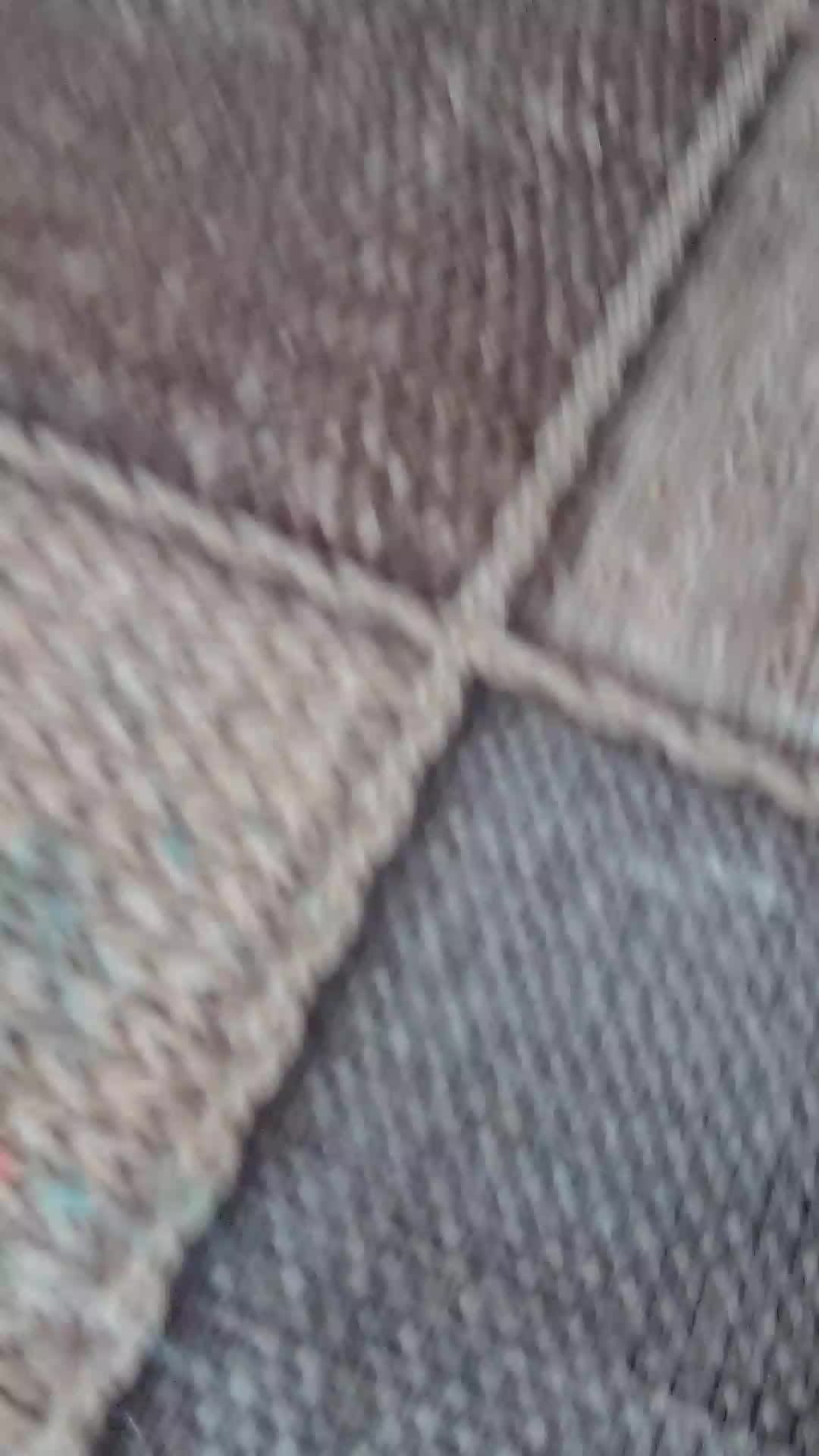 ёмаё
