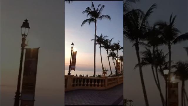 водные шоу, Фукуок, Вьетнам 2025
