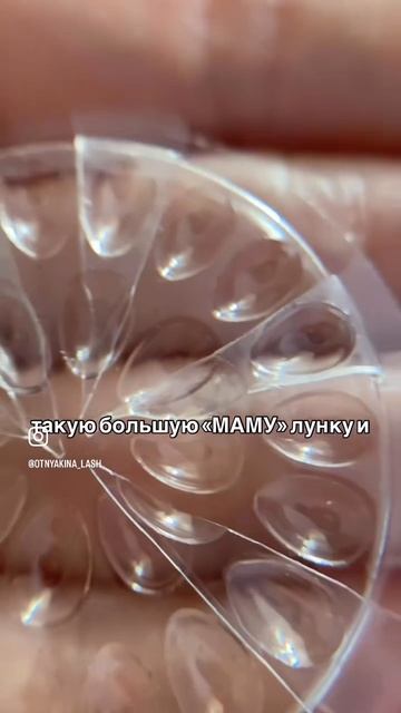 Забудь о гасящих испарениях 🔥
