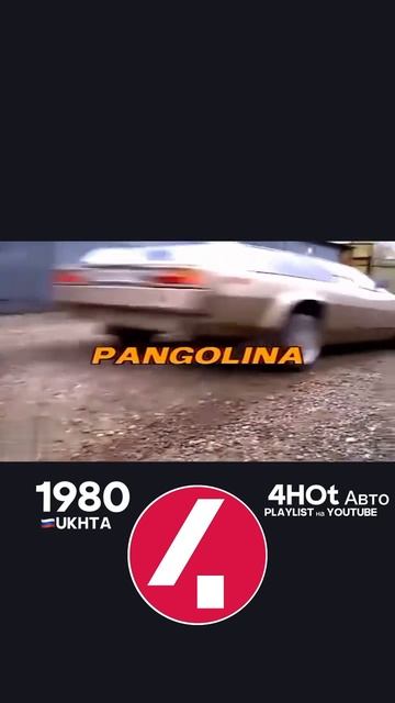 VID-20250209-WA0107