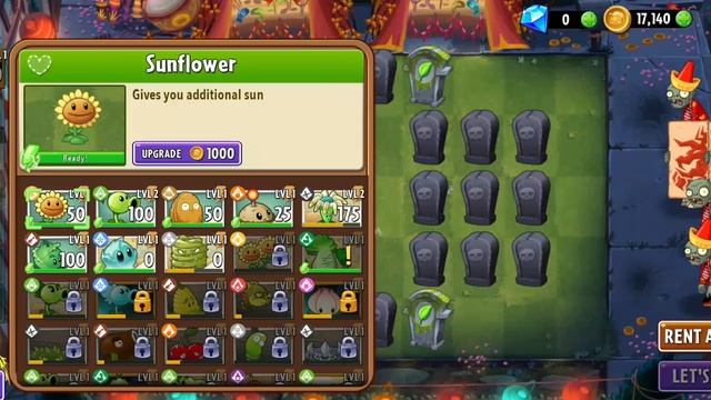 1000003528.mp4