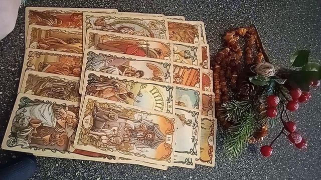 VID_20250209_103805.mp4