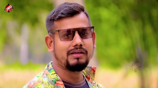 #Video | छौरी के अगला समान #Bansidhar_Chaudhary | Chhori Ke Agla Saman #New_Viral Maithili Song 202