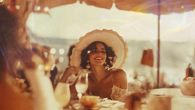 Vocal Chill Out Music 🌊 Check out ➜ #relaxchilloutmusic