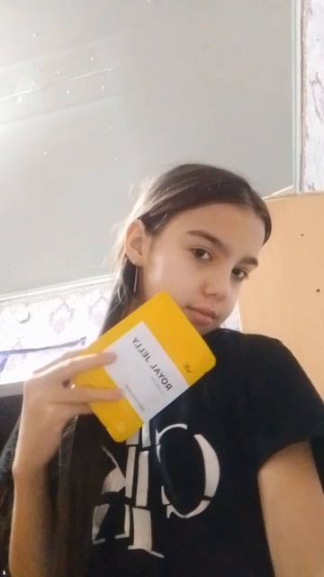 эстетик видео про вечерний уход