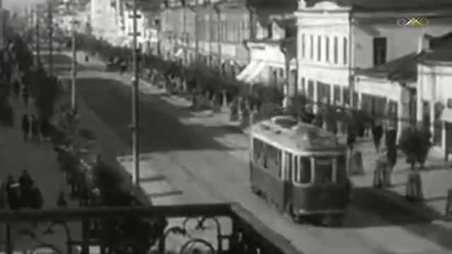 К 110-летию со дня рождения актера Бориса Фёдоровича Андреева.
(08.02.1915 - 25.04.1982)
