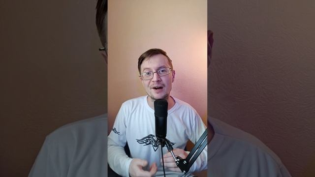 Молодая девушка лишилась скальпа на заводе в Самаре