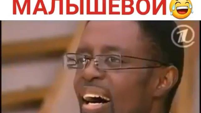 VID-20250209-WA0201