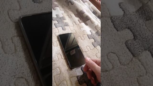 Video.Guru_20250209_091627396.mp4