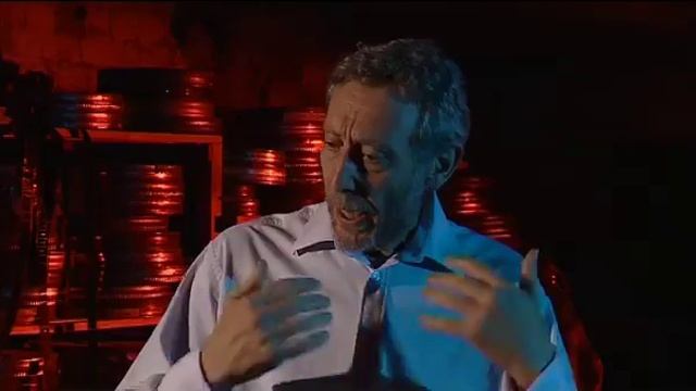 Reading Aloud with Michael Rosen: Celia Rees and Others