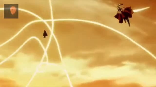 Black Clover「AMV」Julius vs Licht [Patri] - ANGEL WITH A SHOTGUN