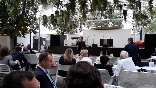 Червона Рута