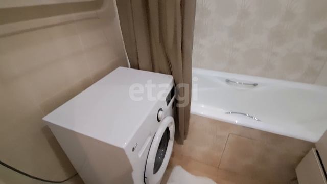 4479791 Писателей, 21