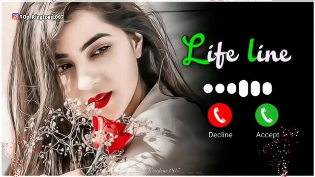 New Ringtone 2021,Sad ringtone,Hindi ringtone,mobile phone ringtone,flute ringtones, #ringtone