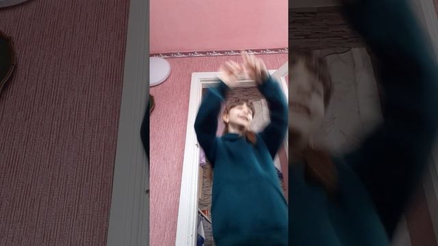 игра в кальмара