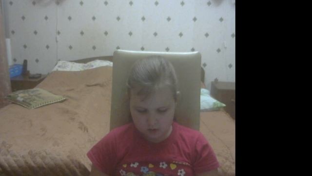 Игры в телефоне