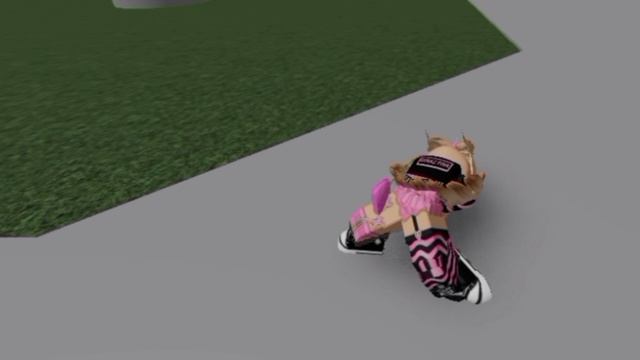 1000020099.mp4