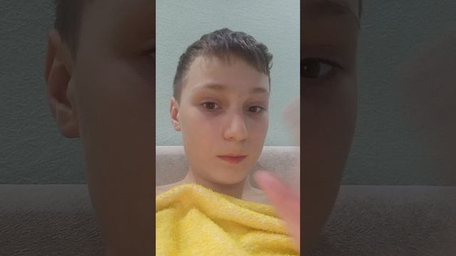 Хорошие новости📰😃 🤙