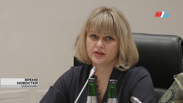 Выставка отец героя