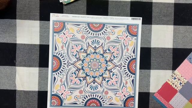 Amazing Joann’s Sale Haul// 4-17-21🛍