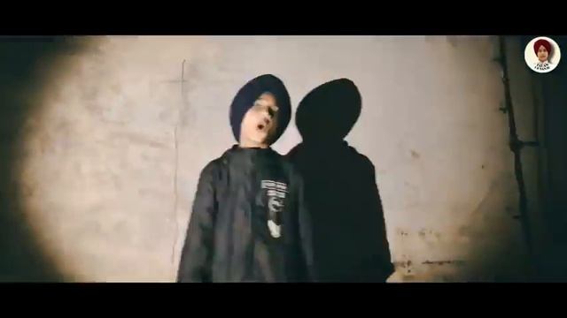 295 Official Cover over song (Taran Dosanjh)