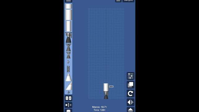 2 августа 2023 г.