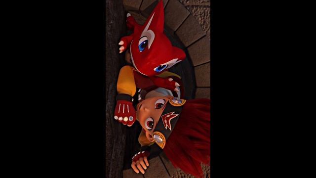 МАЛЬЧИКИ НЕ ПЛАЧЮТ 2 СЕРИЯ