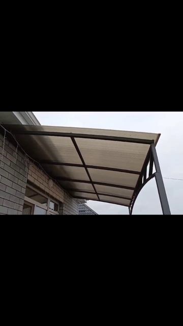 scene_output.mp4