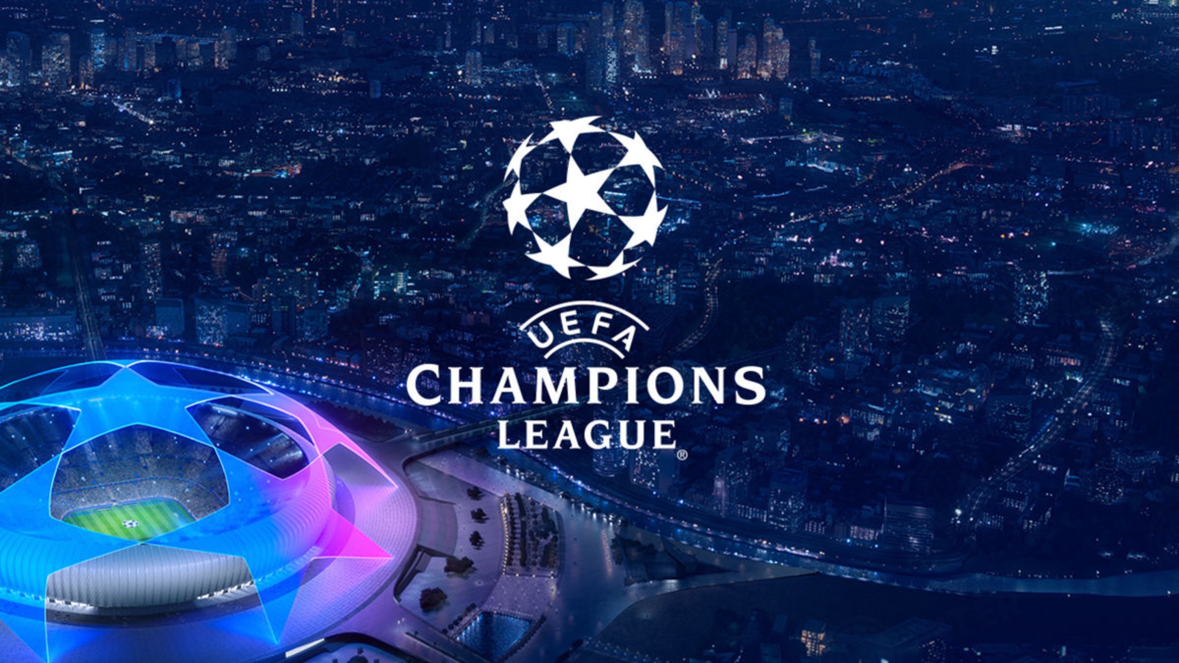 Играю FC Monile UEFA champions league 1/8
Первый тайм Часть1