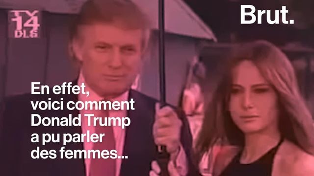 Ivanka Trump défend le féminisme de son père au G20 des femmes