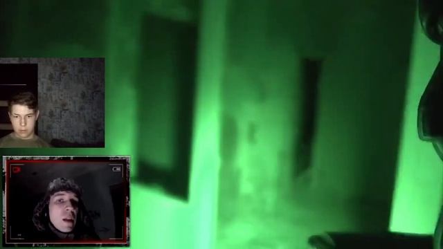 Смотрю видео Димы Масленникова. Вот димен канал https://youtube.com/@pognalishow?si=BIVIuW1d1VNIy8Y