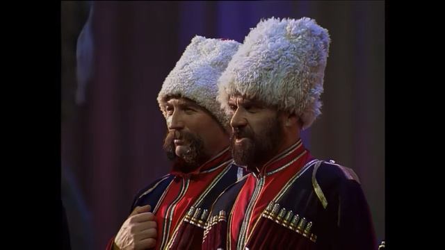 Ах судьба !