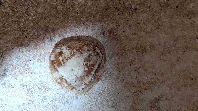 Угадайте что это за пряник? кто ел такой пряник?