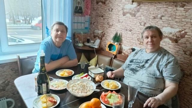 Selerkna Я НЕ МОГУ ВЫКЕНУТЬ ТЕБЯ ИЗ ГОЛОВЫ