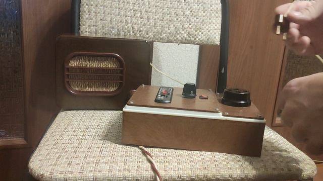 VID_20231118_132534.mp4