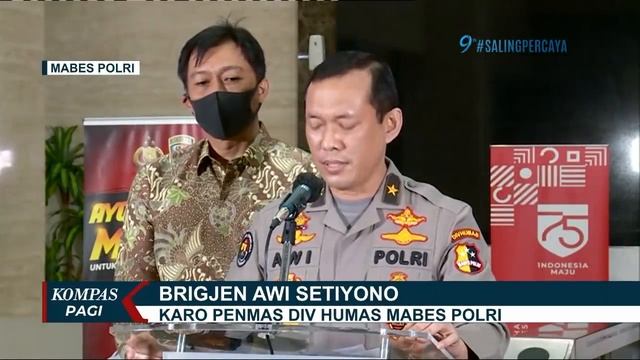 Penipuan Jual Barang di Instagram, Polisi: Putra Jokowi Jadi Salah Satu Korban