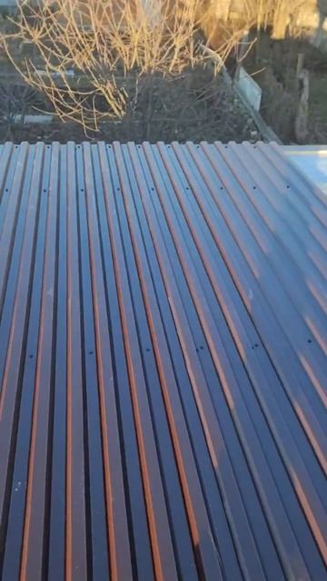 #Краснодар #Строительство #ВызовПрофи #БарбекюКомплекс