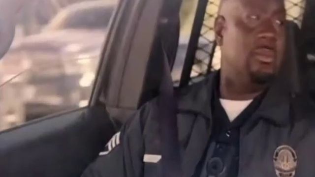 The Rookie - Tim and Nolan Fight Scene 6×06 | The Rookie Season 6 Episode 6 Ending Scene
