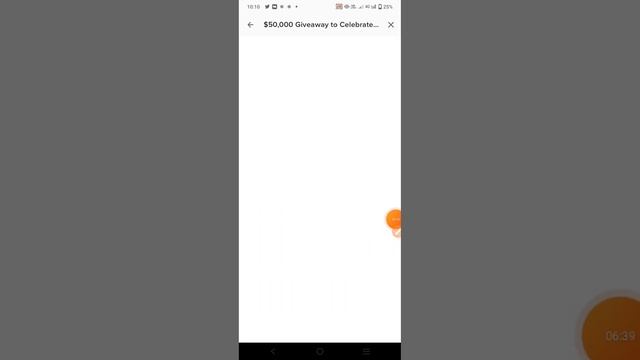 Poloniex Exchange New Event Instant 50$ Bonus,50,000$ VELO Token Airdrop,40,000$VINU Token Event