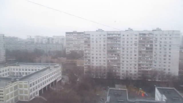 Лифты ЩЛЗ-(2013 г.в.), V=1 м/с, Q=400 кг (1238)