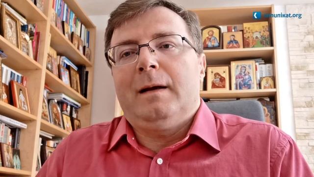 д-р Юры Грыбоўскі  -  Беларусы ў Польскіх Узброеных Сілах у Заходняй Эўропе, частка 1