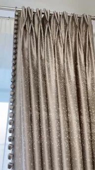 АХ, КАКИЕ ПРЕКРАСНЫЕ ЯБЛОЧКИ#шторыназаказ