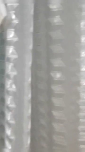 Curtain makeover#curtain diy ideas#instareels #shorts #Full video uploaded in channel#Mumma 'N' Us